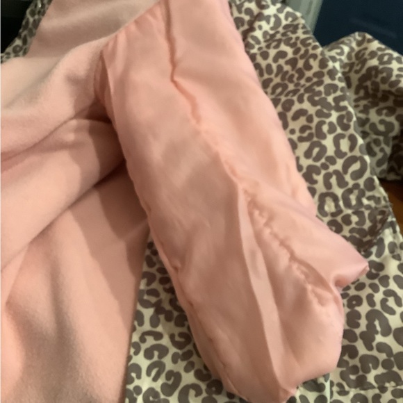 Carter’s Child’s Jacket - Picture 8 of 10